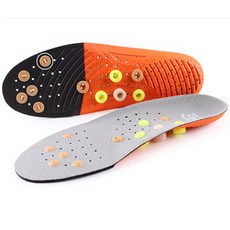 ELDER pedi型鞋墊255~260mm