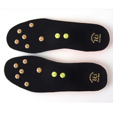 ELDER 足弓支撐 B 型鞋墊 245~250mm