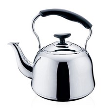 kocaco Harmony銀色水壺, 1 個, 7L