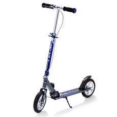 K-15 타이어킥보드, 블루, 1개