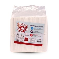 Pet's Holic 奇妙的狗墊, 100件, 1個