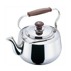 kocaco Omega水壺, 2.5L