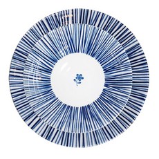 미노야 블루라인 파스타세트, 1세트, 1개