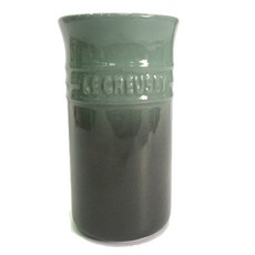 르크루제 조리기구통, 오션블루, 1개