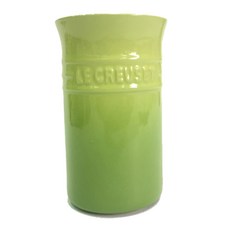 르크루제 조리기구통, 팜, 1개