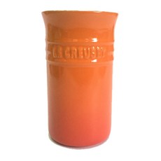 르크루제 조리기구통, 주황, 1개