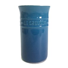 르크루제 조리기구통, 마르세유, 1개