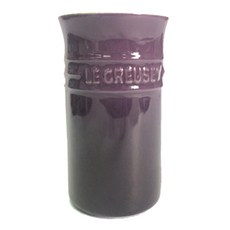 르크루제 조리기구통, 카시스, 1개