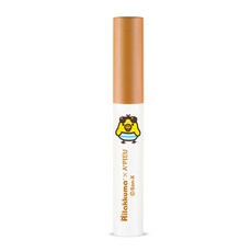어퓨 난코 티트리 스틱 리락쿠마2차, 1개, 8ml