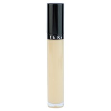 헤라 이지 터치 컨실러 6ml, 2호 내추럴베이지, 1개, 1개