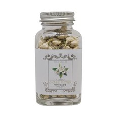 罐裝茉莉花茶葉, 1罐, 1罐, 12g