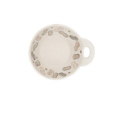 코코리코 huit huit 한손볼, 피넛, 1개