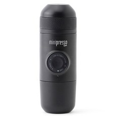 WACACO 攜帶式濃縮咖啡機, 單色, 1 個