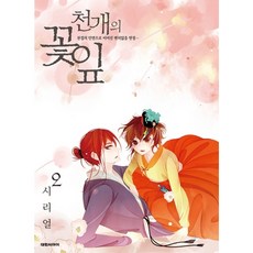 千之花葉 2, 大元