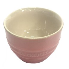 르크루제 밥공기, 로즈쿼츠, 1개