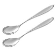 모리다인 소울링 티스푼