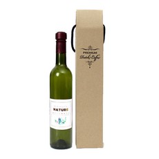 병도매닷컴 녹색 와인 스크류 2B 더치커피병 패키지 21개입, LB10, 1세트, 500ml, 1개