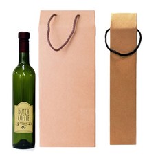 병도매닷컴 녹색 와인 스크류 1D 더치커피병 패키지 35개입, LB4, 1세트, 500ml, 1개