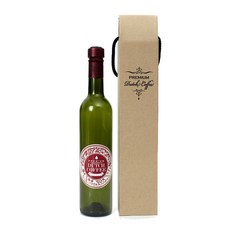병도매닷컴 녹색 와인 스크류 2B 더치커피병 패키지 21개입, LB3, 1세트, 500ml, 1개