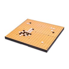 名人樂園 大型磁石圍棋 M-486, 1包, 選擇本商品