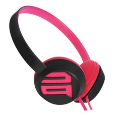SONY 索尼 時尚的耳機MDR-PQ3, 混合顏色, 單品