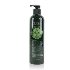 댕기머리 모링가 프리미엄 멀티 에센스, 500ml, 1개