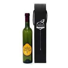 병도매닷컴 녹색와인스크류 500ml 보관용기세트 블랙박스 옵션01 21개입, 1세트, 1세트