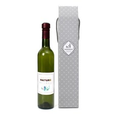 병도매닷컴 녹색와인스크류 보관용기세트 강남박스 옵션10 21개입, 1세트, 500ml, 1개