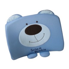 ANINARA 機能性透氣網眼靠墊, 魯奇