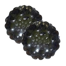 비누나라 EM비누 녹차, 95g, 4개, 95g
