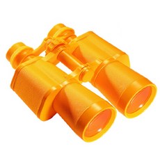 NAVIR 望遠鏡特別50年, 45毫米