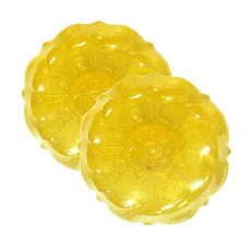 비누나라 EM비누 미강, 95g, 4개, 95g