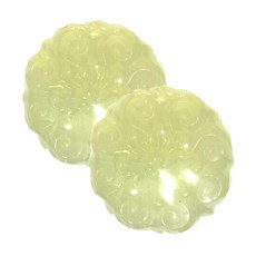 비누나라 EM비누 살구씨, 95g, 4개, 95g