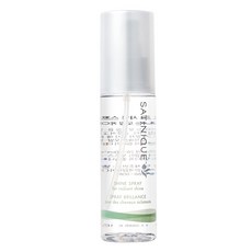 Amway 安麗 Satinique 亮澤噴霧, 100ml, 1入