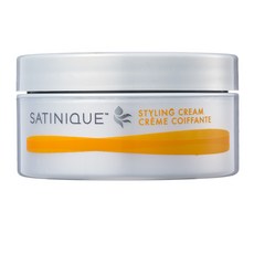 Amway 安麗 Satinique 造型霜, 50g, 1個