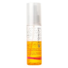 Amway 安麗 Satinique 雙重防護噴霧, 100ml, 1入