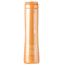Amway 安麗 柔順保濕洗髮精, 280ml, 1組