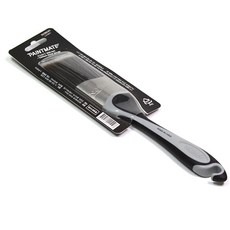 페인트메이트 부러쉬 35mm, 1개