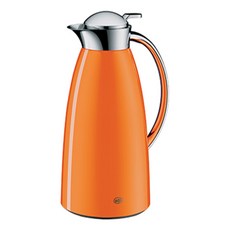 알피 유리제 탁상용 보온병 TKAB-1000G Gusto, 망고(MNG), 1L