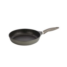 바릴라 테크노폼 프라이팬 인덕션 IH, 28cm, 1개