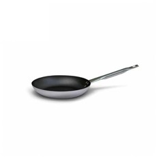 발라리니 프로페셔널 2000 프라이팬, 24cm, 1개