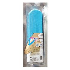 NASARA 肩痛膠帶 藍色, 1 個