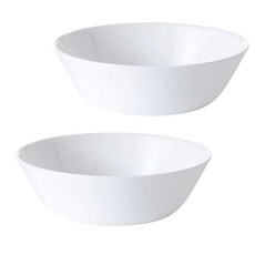이케아 OFTAST 보울, 2개