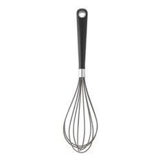 이케아IKEA 365+ HJALTE 거품기, 혼합 색상, 1개