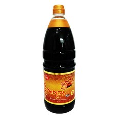 HONGIL 紅蟹醬1800ml, 1800ml, 1個