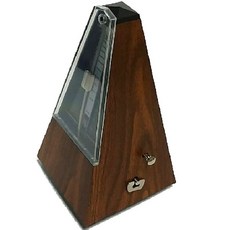 BAYER 98手動打漿機, 核桃, 1個