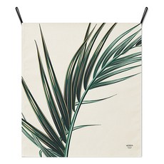 Abundance 植物風掛簾, GM86008