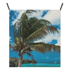 abundance 植物風掛簾, GM86096