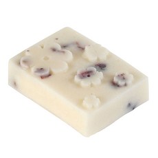 밤코스메틱 프랜지패니키스 마사지바 바디오일, 1개, 65g