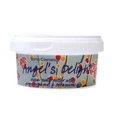 밤코스메틱 엔젤스디라이트 바디버터, 1개, 160g